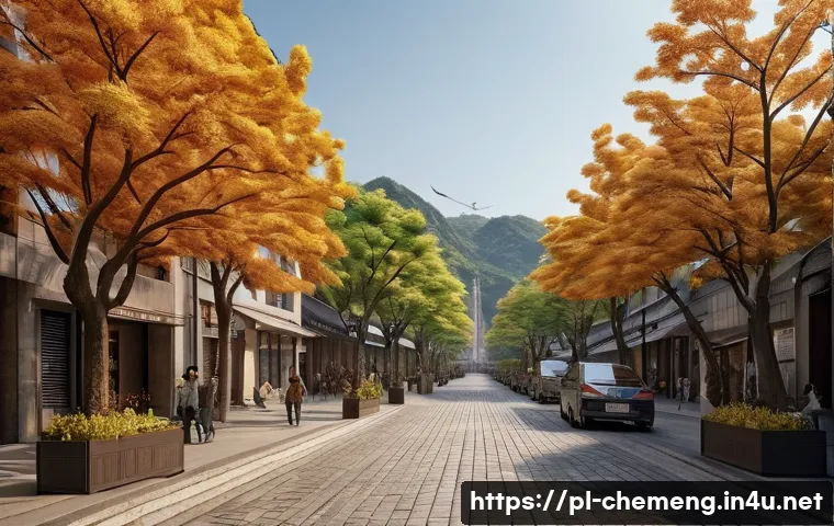 화학공학과 인공지능 융합 관련 이미지 1